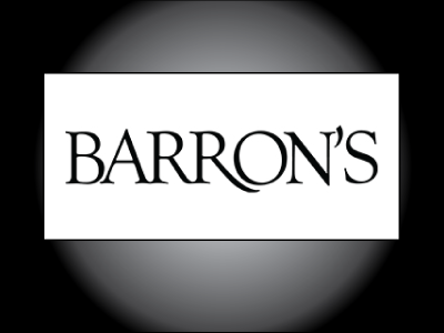 Read more about the article Jim Stack Feature Interview with Barron’s